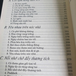 Cõi Tạm Nóng Dần Lên 392569