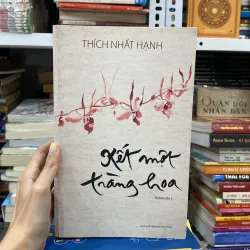 Kết Một Tràng Hoa♟️ 930060