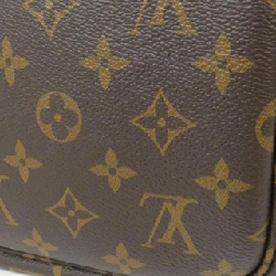 Túi xách Louis Vuitton Monogram Neverfull Inside Out MM M12061 - Hàng hiệu Chính hãng 765018