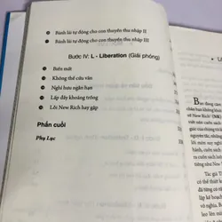 📘 TUẦN LÀM VIỆC 4 GIỜ – Timothy Ferriss 601248