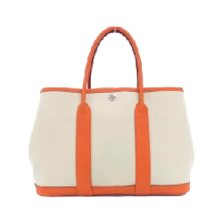 Túi Hermes Garden Party 30cm 069573CK