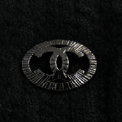 【Mã giảm giá】Chanel CHANEL Áo len 643959