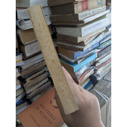 YOUR LIFE IN MY HANDS - Rachel Clarke 972899