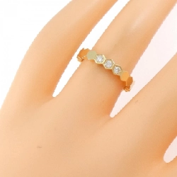 Nhẫn Bị My Love - Hàng hiệu Authentic 839545