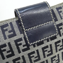 Fendi 26766 Túi đeo vai - Hàng hiệu Chính hãng 764246