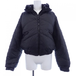 【Khuyến mãi】Áo khoác lông cừu HERMES 640161