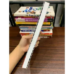 Học theo Bác từ những điều bình dị – Ban Tuyên giáo Thành ủy Đà Nẵng 572517