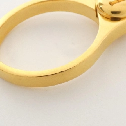 Găng tay giữ của Hermès 000833G 627826