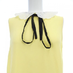 MIU MIU Top - Hàng hiệu Chính hãng 642131