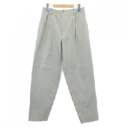 Quần HERMES 555340H4 - Hàng hiệu Authentic