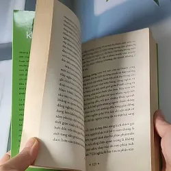 Nếu Tôi Biết Được Khi Còn 20 607717