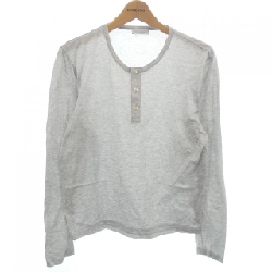 Gran Sasso - Hàng hiệu Authentic