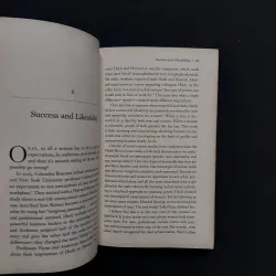 [Sách Cũ Ngoại Văn] Lean In - Sheryl Sandberg 780692