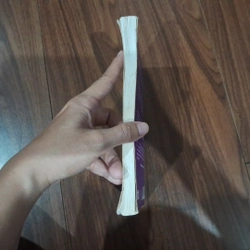 50 điều trường học không dạy bạn 544463