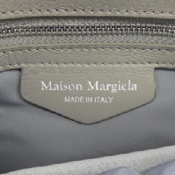 Túi Maison Margiela 658759