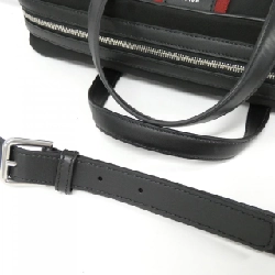 【Sản phẩm mới】Túi xách CODE BRIEFCASE của Bally 619988