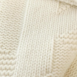 Áo poncho HERMES - Hàng hiệu Authentic 640547