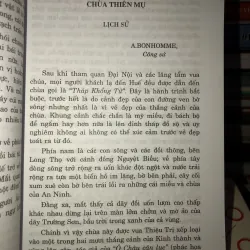 Huế - Kinh đô diệu kỳ 760717