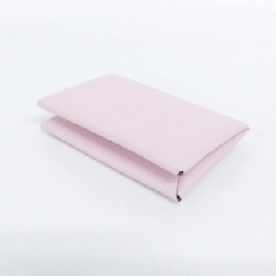 Hàng hiệu Authentic Hermes Calvi 044166CK - Ví thẻ 769544