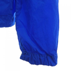 Moncler MONCLER 53705 SCIE Áo khoác - Hàng hiệu Chính hãng 885750