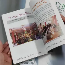 Chùa Việt Nam  776209