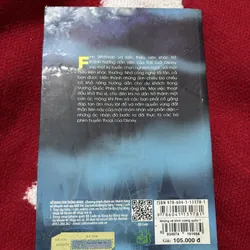 Disney sau màn đêm 569844