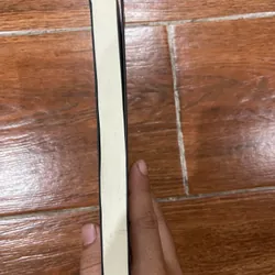 Thần Thoại Bắc Âu  (15) 567582