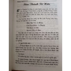 Bóng ngày qua - 2001 - 229 trang - LỊCH SỬ - CHÍNH TRỊ - TRIẾT HỌC - ANTQ2911-43 712615
