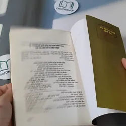 Đề Cương Về Văn Hóa Việt Nam Năm 1943 - Giá Trị Lịch Sử Và Hiện Thực - PGS. TS. Nguyễn Đì 727249