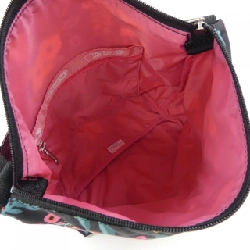 【Mã giảm giá】Túi LESPORTSAC 659496