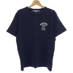 Áo phông STELLA MCCARTNEY 6J0158 3SPY00