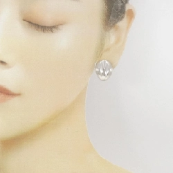 Bông tai Campazan 750WG - Hàng hiệu Authentic 846435