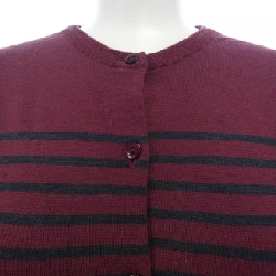 【Mã giảm giá】Áo khoác cardigan JOHN SMEDLEY 646164