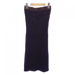 Chân váy DEMYLEE 647651