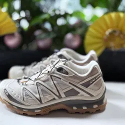 Giày Salomon Xt-quest Unisex  1021696