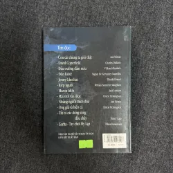 Godan - Prem Chande 877859