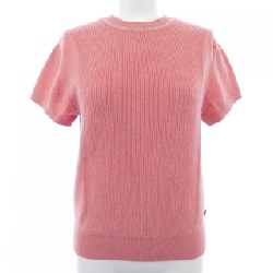 【Mã giảm giá】HERMES Áo len