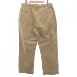 Quần SAINT MICHAEL - Hàng hiệu Authentic 886696