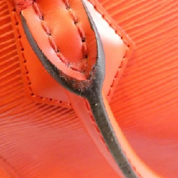 Túi Louis Vuitton Epi Phoenix PM M50807 - Hàng hiệu Chính hãng 805383