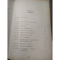 Napoleon Hill's Golden Rules mới 80% ố HCM1310 912436