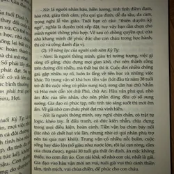 Khoa học cổ gợi ý chọn nghề hướng nghiệp  701546