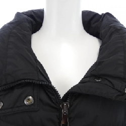 MONCLER FLAMMETTE Áo khoác lông - Hàng hiệu Chính hãng 808810