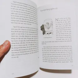 Nghệ Thuật Ngày Thường ( Tập 1 & 2) - Phan Cẩm Thượng  932340