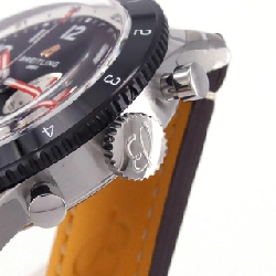 Đồng hồ Breitling Super AVI B04 Chronograph GMT 46 Mosquito YB0445/YB04451A1B1X1 SS tự động - Hàng hiệu Chính hãng 883591