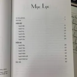 NHỮNG LỜI BỘC BẠCH - ROUSSEAU 731085