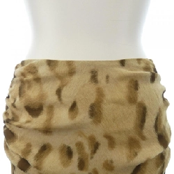 Chân váy CELINE - Hàng hiệu Authentic 823511