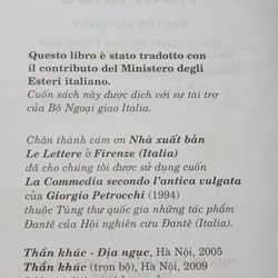 Thần khúc (Đantê) 553120