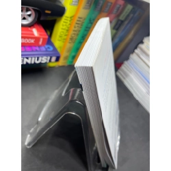 Tâm kinh mình thuyết cho mình 2021 mới 80% bẩn nhẹ Lưu Đình Long HPB2705 SÁCH VĂN HỌC 459336