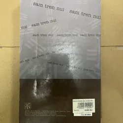 Sấm trên núi 569623