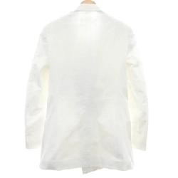 Maison Margiela S51BN0404 Jacket - Hàng hiệu Authentic 812784